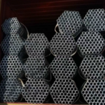 Thép ống đúc S20C Nhập khẩu