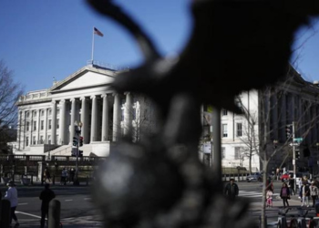 Giới chức Fed dự kiến tăng lãi suất thêm 0,25% trong cuộc họp tháng 5 và phát tín hiệu về đợt tạm dừng thắt chặt chính sách